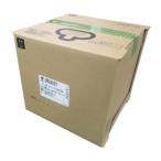 mitsu can суши-уксус 27-E. ткань тест 20L×1 коробка 