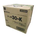 mitsu can суши-уксус 30-K 20L×1 коробка 