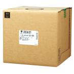 mitsu can суши-уксус 30-SE 20L×1 коробка 