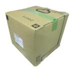 mitsu can суши-уксус 30-M 20L×1 коробка 