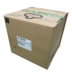 mitsu can суши-уксус 30-SG 20L×1 коробка 