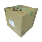 mitsu can суши-уксус 33-SK 20L×1 коробка 