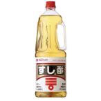 mitsu can суши-уксус ( пластиковая бутылка ) 1.8L×6шт.