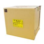 mitsu can шарик .. Ace 20L×1 коробка 