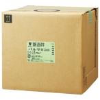 mitsu can бальзамический 20L×1 коробка 