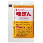 mitsu can тест ..7ML×1000шт.