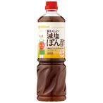 mitsu can Healthy Smile..... соль .. уксус 1L×8шт.