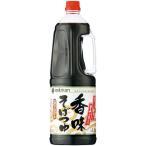 mitsu can вкус соба заправка 1.8L×6шт.