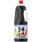 mitsu can вкус жарение .. суп 1.8L×6шт.