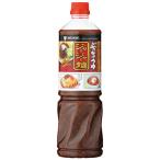 mitsu can .... заправка джерси .- лапша 1130G×8шт.