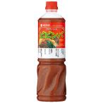 mitsu can Asian соус пибимпаб 1140G×8шт.