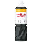 mitsu can .. для ...(.... соус ) 1L×8шт.