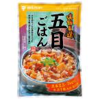 mitsu can тест . 100 выбор . глаз .. .1KG×10шт.