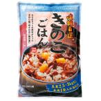 mitsu can тест . 100 выбор .. ... .1KG×10шт.