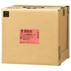 mitsu can рисовый шарик style тест жидкость Ace 20L×1 коробка 