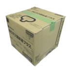 mitsu can рисовый шарик style тест жидкость плюс 20L×1 коробка 