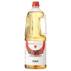 mitsu can ....1.8L×6шт.