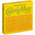 大塚製薬　カロリーメイト　ブロック　フルーツ味　4本入り×30箱　（120本）