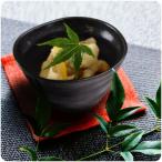 手作り風 ミニ小鉢 (黒) 150cc アウトレット 日本製 美濃焼 陶器 黒い食器 和食器 湯呑み マルチボウル スープボウル スープカップ カフェ風 おしゃれ モダン