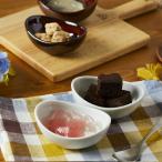 �m�H�� ���уI�[�o���{�E�� 9.3cm ���� ���{�� �����H�� �ȉ~�M ���M �{�[�� �\�[�X���� ���܂݃{�E�� �O�؎M ���ʂ� ������ �ȉ~ �J�t�F�� ������� �ό`