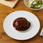 洋食器 リングプレート 24cm 中皿 日