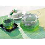 HARIO 最安値に挑戦 （お一人様4個まで） ハリオ 茶々急須 丸 実用容量 700ml ティーポット CHJMN-70T 耐熱ガラス 熱湯可 3人用 紅茶 ハーブティー 茶茶急須
