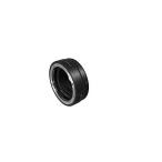 Canon крепление адаптор EF-EOS R EOSR соответствует EF-EOSR * немедленная уплата 