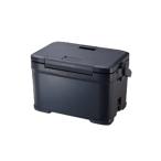 シマノ シマノ アイスボックス EL 30L NX-230V チャコール 01