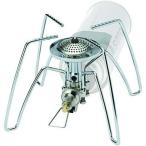 ソト(SOTO)　レギュレーターストーブ ST-310　日本正規品　キャンプ