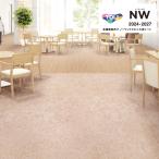  восток li пол дракон m premium . слой biniru пол сиденье FS 2.0mm толщина 182cm ширина пол дракон mso il doTOLI SHEET COLLECTION NW 20FL 629 630 631 632 633 634 635