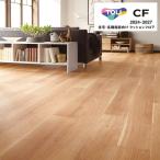  восток li сиденье коллекция CF2024-2027 Cherry подушка пол CF сиденье -H 1820mm толщина 1.8mmlino беж .n сиденье переделка сиденье CF9622 CF9623