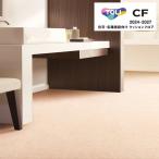  восток li сиденье коллекция CF2024-2027fio Rudy pesko подушка пол CF сиденье -H 1820mm толщина 1.8mmlino беж .n сиденье переделка сиденье CF9662 CF9663