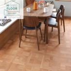  солнечный getsu1.8mm толщина пол 2 цвет 182cm ширина pa- Kett дерево WOOD Home пол sangetsu HOME FLOOR HM12099 HM12100