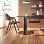  солнечный getsu1.8mm толщина пол 4 цвет 182cm ширина твердый Maple Capri дуб дерево WOOD Home пол sangetsu HOME FLOOR HM12101 HM12102 HM12103 HM12104