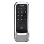 Gateman ASSA ABLOY торцевая дверь man цифровой замок номер ключ "умный" ключ блокировка отель соответствует тормозные колодки ключ отель замок VIENA Корея замок 