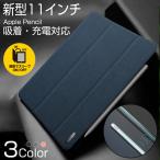 iPad Pro 11 ¥±¡¼¥¹ 2018 ¿··¿ iPad ¥±¡¼¥¹ 11¥¤¥ó¥Á ¼êÄ¢·¿ ¤ª¤·¤ã¤ì ¥Ú¥ó½¼ÅÅÂбþ ÂѾ׷⠥¢¥¤¥Ñ¥Ã¥É ¥×¥í ¥±¡¼¥¹ ¥Ú¥óµÛÃå²Ä ¥Þ¥°¥Í¥Ã¥È¼° ¥ª¡¼¥È¥¹¥ê¡¼¥×