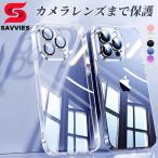 iphone15 pro ケース クリア iphone16 e ケース 透明 カメラ レンズ保護 iphone 13 14 ケース ブランド カバー iphone 12 13 16 11 pro max se3 ケース 耐衝撃