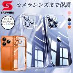 スマホケース iphone ケース 16e 17 pro �