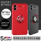iPhoneX ¥±¡¼¥¹ ¥ê¥ó¥°ÉÕ¤ iPhone8Plus/8/7Plus/7 ¥«¥Ð¡¼ iPhone6sPlus/6s/6Plus/6 iPhoneSE/5s/5 ¥±¡¼¥¹ ¥Ô¥ó¥¯¥´¡¼¥ë¥É ¤ª¤·¤ã¤ì ÂѾ׷⠥¹¥¿¥ó¥É 360ÅÙ²óž