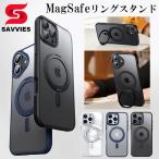 iphone16e ケース iphone16 ケース magsafe ケース iphone15 plus ケース クリア 耐衝撃 iphone14 ケース マグセーフ iphone13 pro max ケース リング カバー