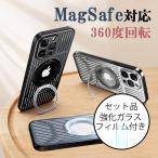 iPhone6s Plus iPhone6 Plus ¥±¡¼¥¹ ¥«¥Ð¡¼ ÂÑ¾×·â ´è¾æ iPhone6s iPhone6 ¥±¡¼¥¹ ¤ª¤·¤ã¤ì ¥á¥ó¥º Æó½ÅÊݸî ËɿХե¿ÉÕ¤ ¥¹¥Þ¥Û¥±¡¼¥¹ ¥¬¥é¥¹¥Õ¥£¥ë¥àƱº