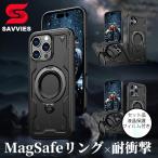 iPhone7 ケース 耐衝撃 アイフォン7 カバー 丈夫 アイフォン7プラス ケース 衝撃吸収 iPhone7プラス カバー おしゃれ 防塵フタ付き iPhone7 保護フィルム同梱