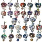 原神 げんしん Genshin キーホル