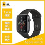  аккумулятор состояние хороший (100%) Apple watch series5 44mm Space серый aluminum GPS+Cellular модель 