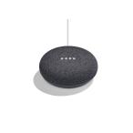 Google Home mini/チャコール