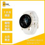 HUAWEI Watch GT2 42mm