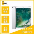 iPad Pro 10.5インチ Wi-Fiモデル 256GB シルバー ジャンク品