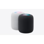  специальная цена новый товар нераспечатанный товар Home Pod Space серый 