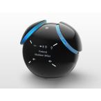  специальная цена новый товар нераспечатанный товар SONY Smart Bluetooth Speaker BSP60