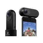  специальная цена Insta360 ONE 360° VR Camera
